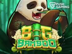 Free sign up bonus casino77